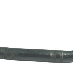 Guidão Kawasaki Er6n 10-12 Original