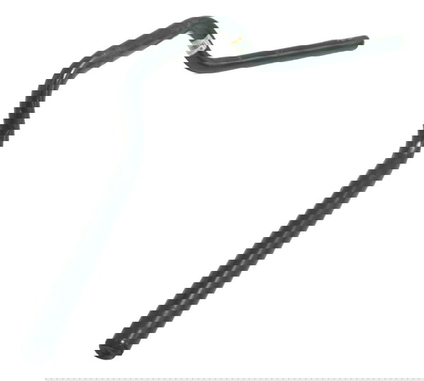 Guidão Kawasaki Er6n 10-12 Original