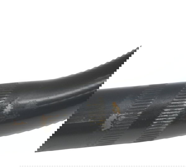 Guidão Kawasaki Er6n 10-12 Original