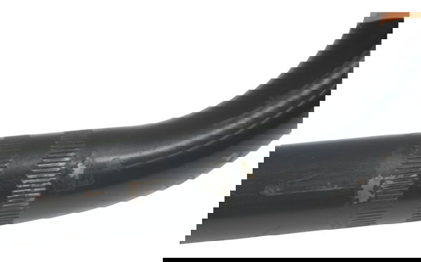 Guidão Kawasaki Er6n 10-12 Original