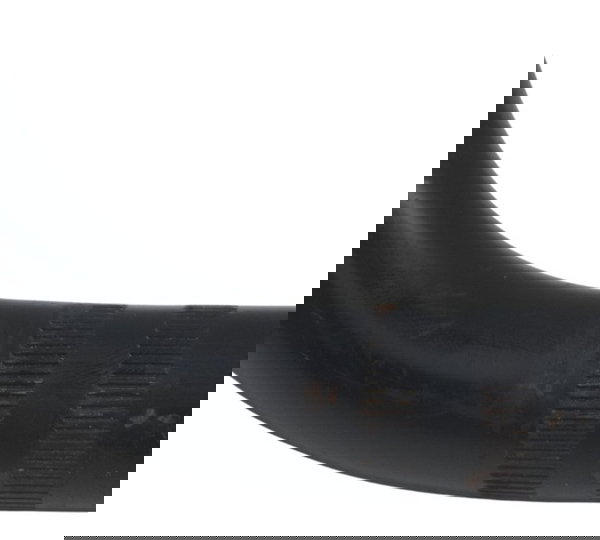 Guidão Kawasaki Er6n 10-12 Original