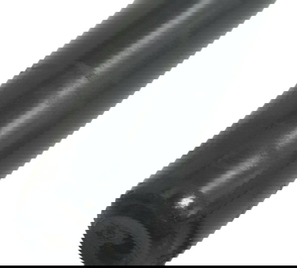 Guidão Kawasaki Er6n 10-12 Original