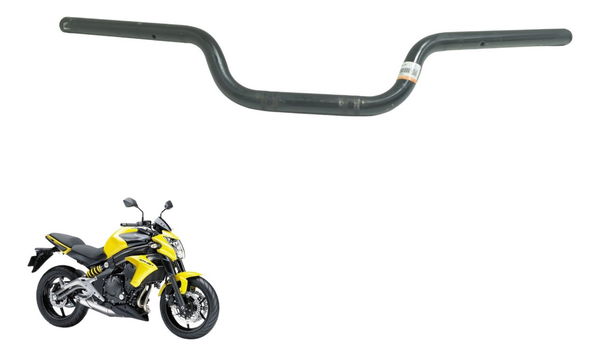 Guidão Kawasaki Er6n 10-12 Original