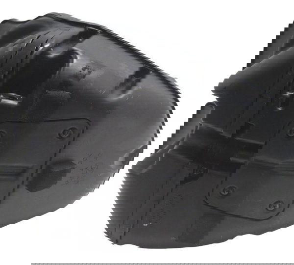 Caixa Filtro Ar Kawasaki Er6n 10-12 Original