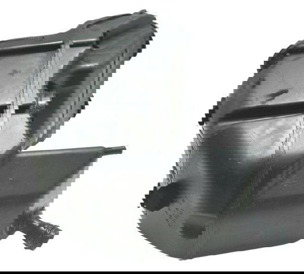 Caixa Filtro Ar Kawasaki Er6n 10-12 Original