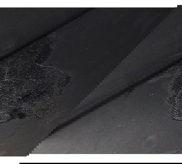 Paralama Traseiro Kawasaki Er6n 10-12 Original