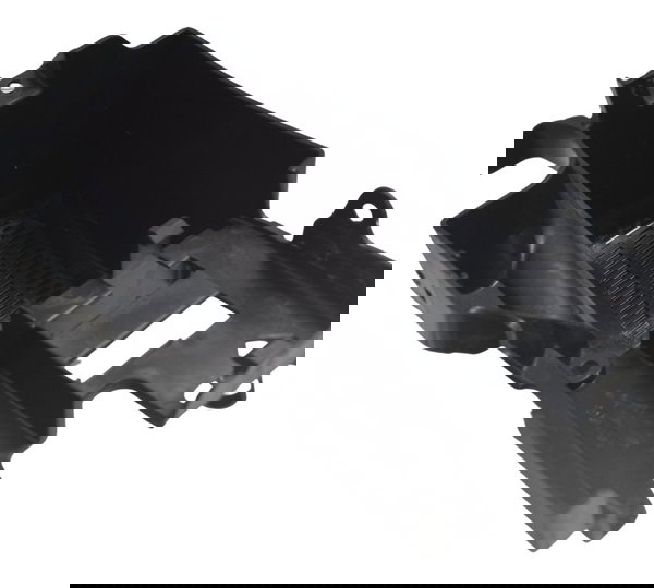 Caixa Bateria Kawasaki Er6n 10-12 Original