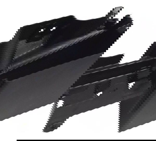 Caixa Bateria Kawasaki Er6n 10-12 Original