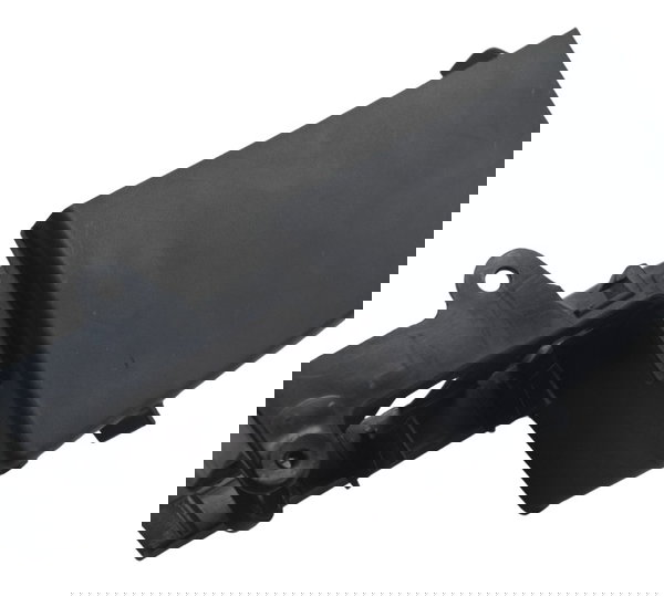 Caixa Bateria Kawasaki Er6n 10-12 Original