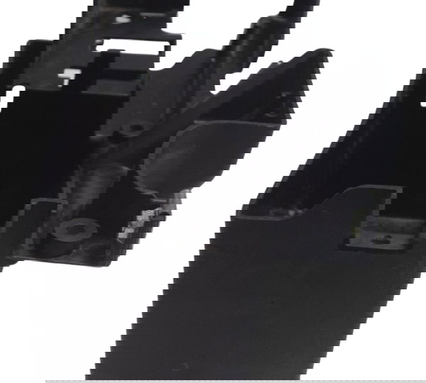 Caixa Bateria Kawasaki Er6n 10-12 Original