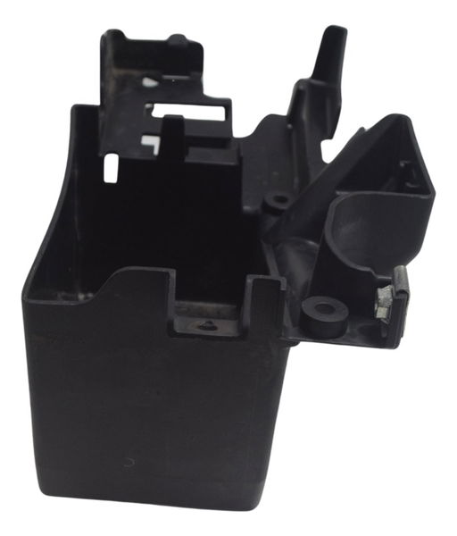 Caixa Bateria Kawasaki Er6n 10-12 Original