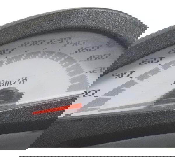 Painel Kawasaki Er6n 10-12 Original