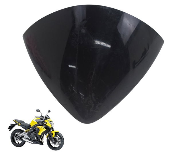 Carenagem Painel Kawasaki Er6n 10-12 Original