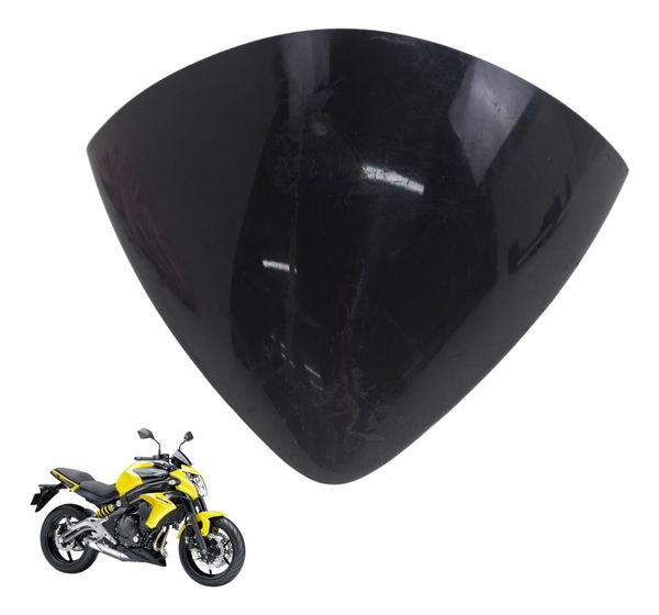 Carenagem Painel Kawasaki Er6n 10-12 Original
