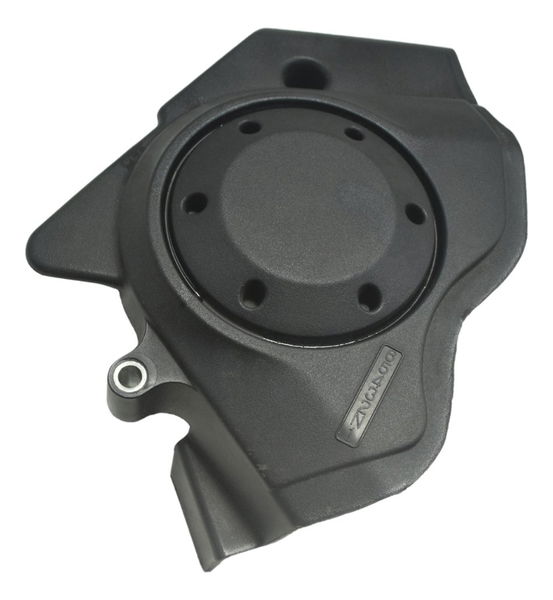 Tampa Pinhão Kawasaki Er6n 10-12 Original