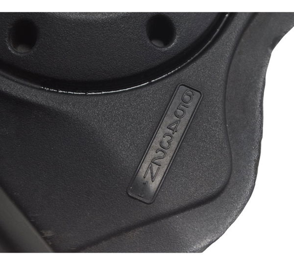 Tampa Pinhão Kawasaki Er6n 10-12 Original