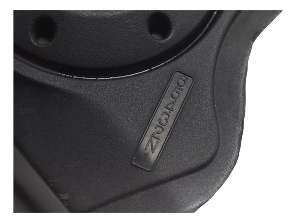 Tampa Pinhão Kawasaki Er6n 10-12 Original