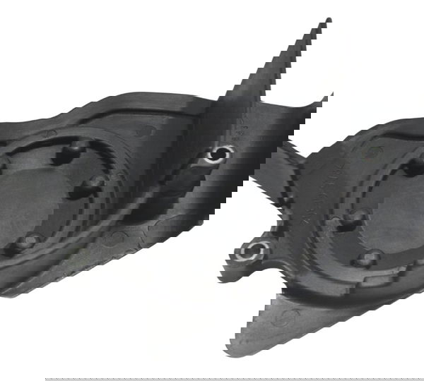 Tampa Pinhão Kawasaki Er6n 10-12 Original