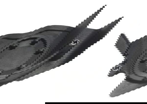 Tampa Pinhão Kawasaki Er6n 10-12 Original