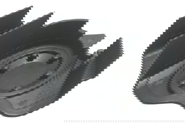 Tampa Pinhão Kawasaki Er6n 10-12 Original