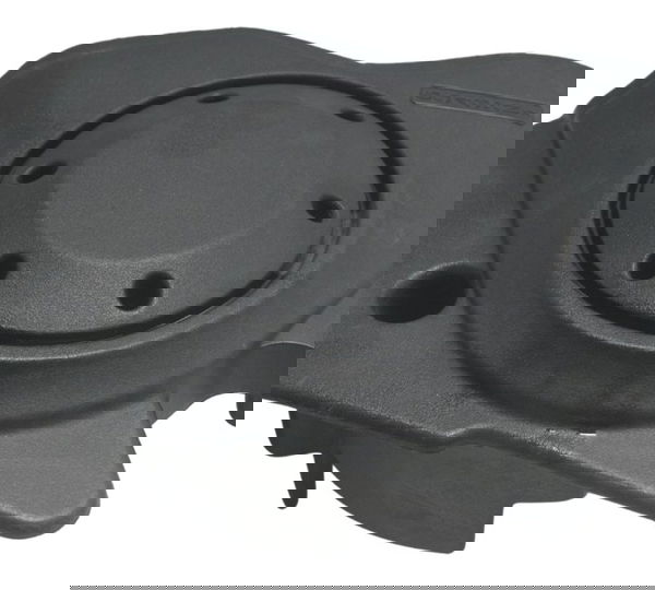 Tampa Pinhão Kawasaki Er6n 10-12 Original