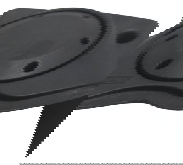 Tampa Pinhão Kawasaki Er6n 10-12 Original