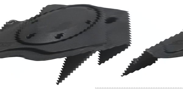 Tampa Pinhão Kawasaki Er6n 10-12 Original