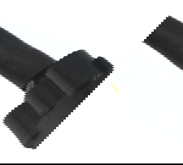 Lanterna Traseira Kawasaki Er6n 10-12 Original