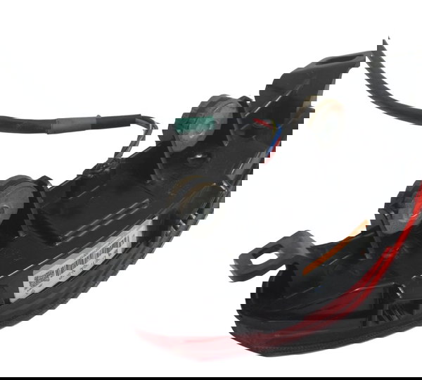 Lanterna Traseira Kawasaki Er6n 10-12 Original