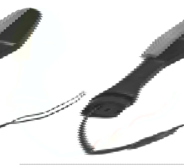 Pisca Traseiro Esquerdo Kawasaki Er6n 10-12 Original