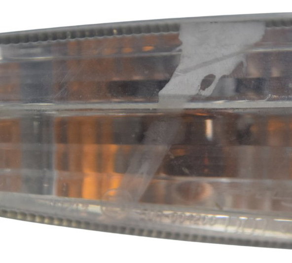 Pisca Traseiro Esquerdo Kawasaki Er6n 10-12 Original