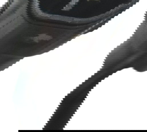 Pisca Dianteiro Direito C/ Avaria Kawasaki Er6n 10-12 Orig