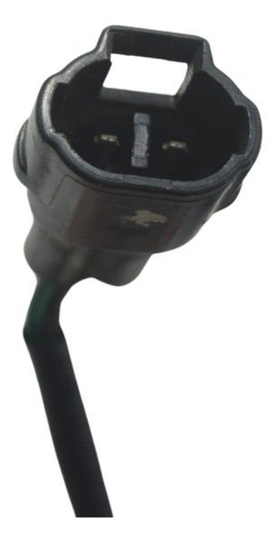 Pisca Dianteiro Direito C/ Avaria Kawasaki Er6n 10-12 Orig