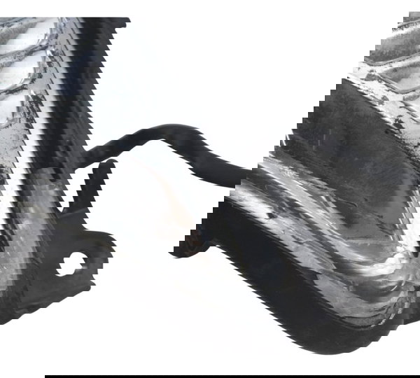 Pisca Dianteiro Esquerdo C/ Avaria Kawasaki Er6n 10-12 Orig