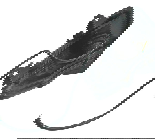 Pisca Dianteiro Esquerdo C/ Avaria Kawasaki Er6n 10-12 Orig