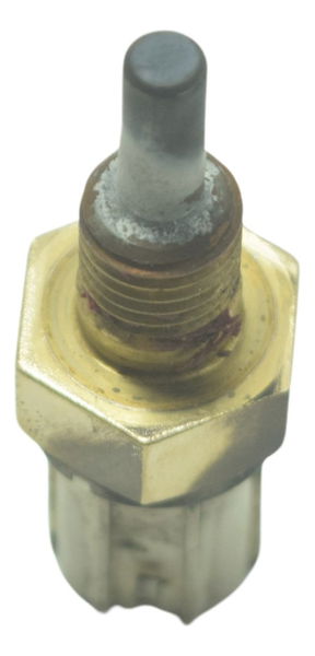 Sensor Temperatura Kawasaki Er6n 10-12 Original