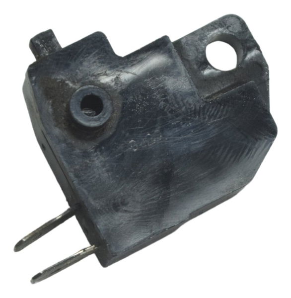 Interruptor Freio Dianteiro Kawasaki Er6n 10-12 Original
