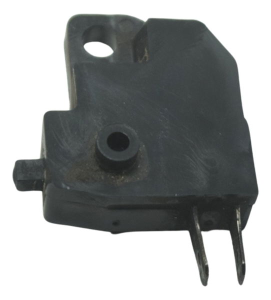 Interruptor Freio Dianteiro Kawasaki Er6n 10-12 Original