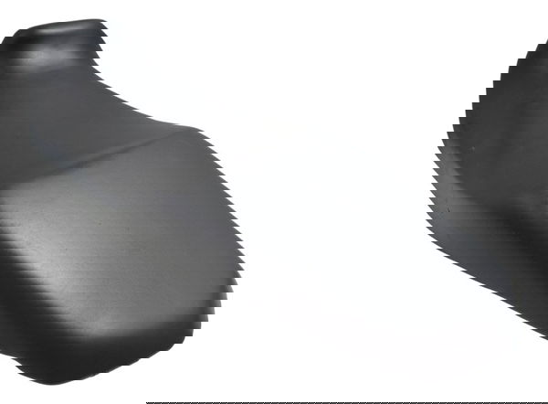 Banco C/ Detalhes Honda Cg 160 16-22 Original