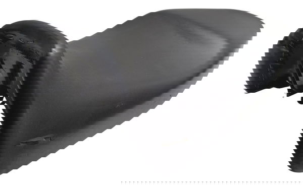 Banco C/ Detalhes Honda Cg 160 16-22 Original
