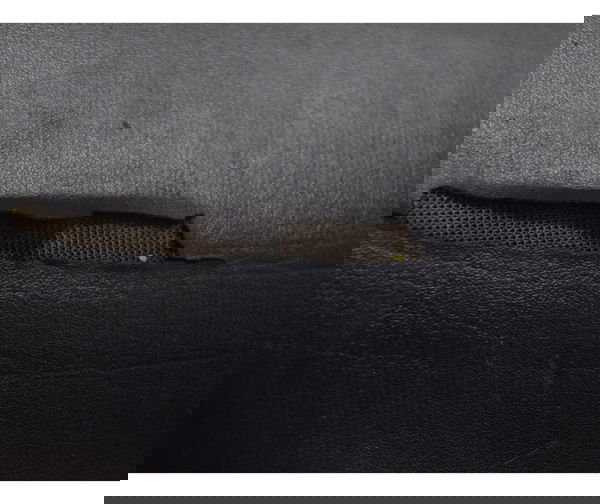 Banco C/ Detalhes Honda Cg 160 16-22 Original