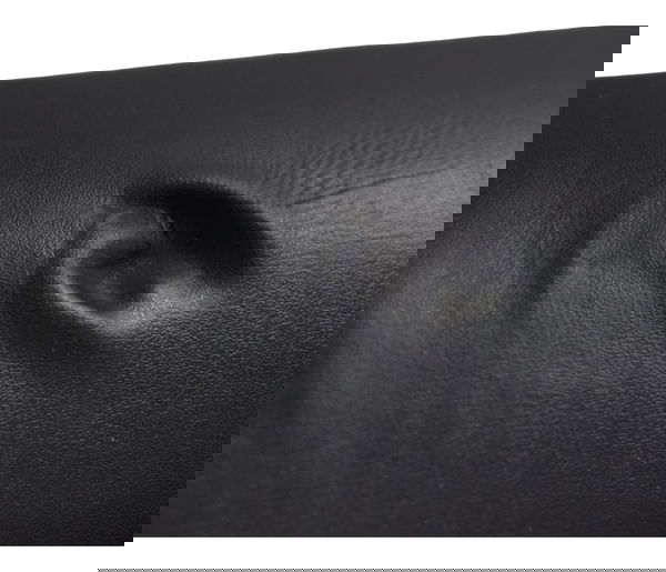 Banco C/ Detalhes Honda Cg 160 16-22 Original