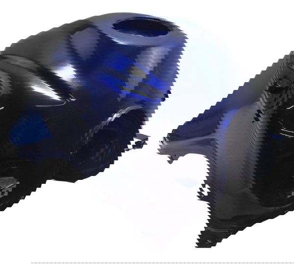 Tanque C/ Avaria Honda Cg 160 16-22 Original