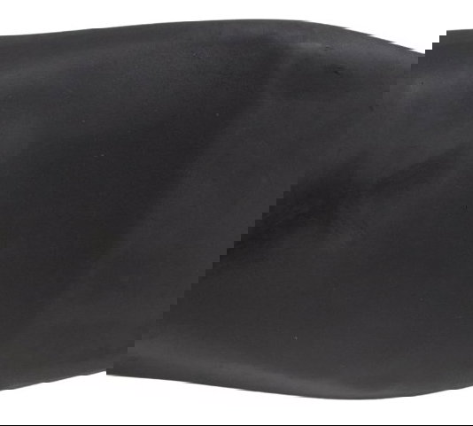 Banco C/ Detalhes Honda Cg 160 16-22 Original