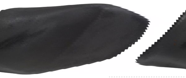 Banco C/ Detalhes Honda Cg 160 16-22 Original