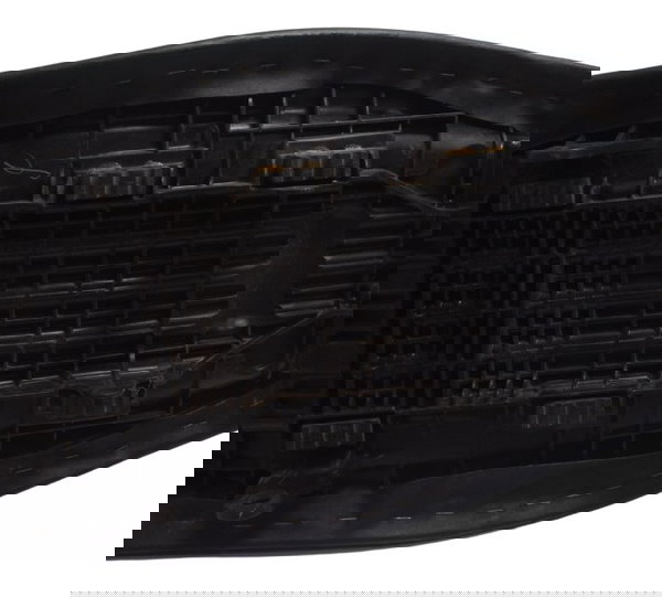 Banco C/ Detalhes Honda Cg 160 16-22 Original