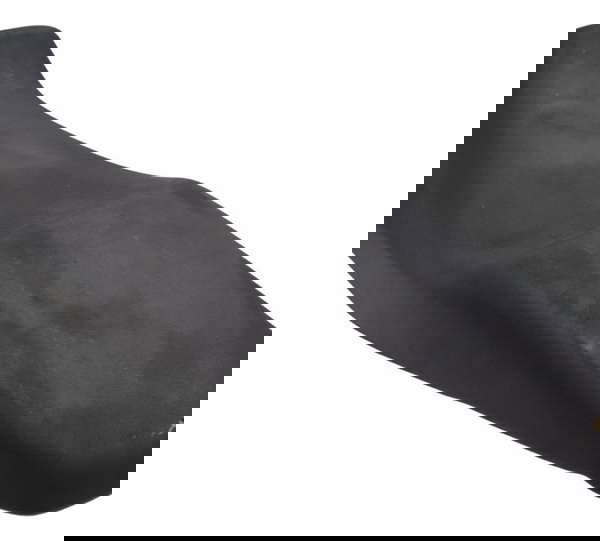 Banco C/ Detalhes Honda Cg 160 16-22 Original