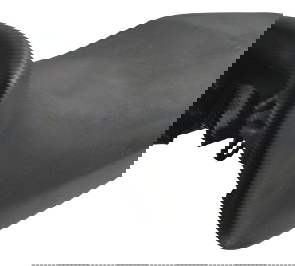 Banco C/ Detalhes Honda Cg 160 16-22 Original