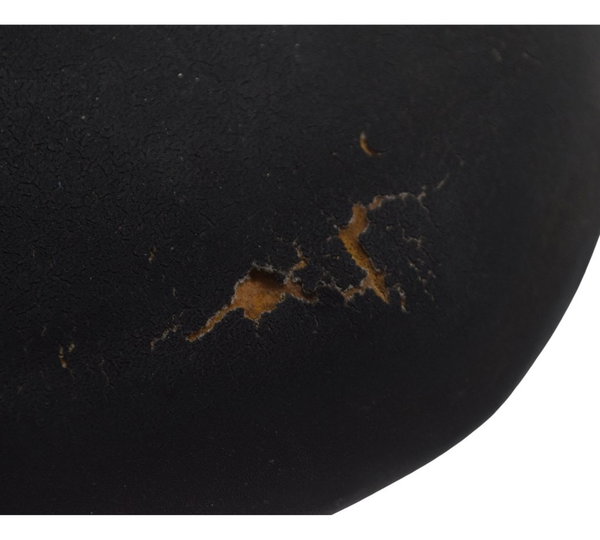 Banco C/ Detalhes Honda Cg 160 16-22 Original