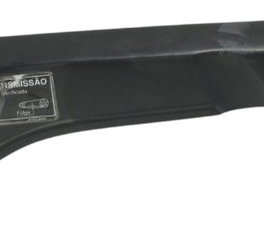 Capa Corrente Honda Cg 160 16-22 Original